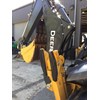 2024 John Deere 310 P Backhoe
