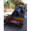 2024 John Deere 310 P Backhoe