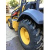 2024 John Deere 310 P Backhoe