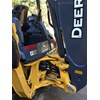 2024 John Deere 310 P Backhoe