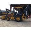 2024 John Deere 310 P Backhoe