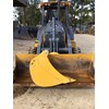 2024 John Deere 310 P Backhoe