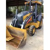2024 John Deere 310 P Backhoe