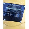 2024 John Deere 310 P Backhoe