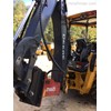 2024 John Deere 310 P Backhoe