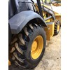 2024 John Deere 310 P Backhoe