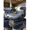 2024 John Deere 310 P Backhoe
