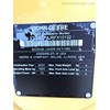 2024 John Deere 310 P Backhoe