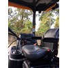 2024 John Deere 310 P Backhoe