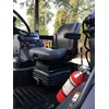2024 John Deere 310 P Backhoe