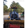 2024 John Deere 310 P Backhoe