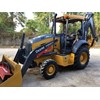 2024 John Deere 310 P Backhoe