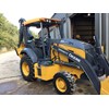 2024 John Deere 310 P Backhoe