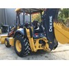 2024 John Deere 310 P Backhoe