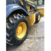 2024 John Deere 310 P Backhoe