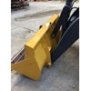 2024 John Deere 310 P Backhoe