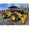 1997 Caterpillar 525 Skidder