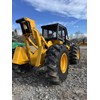 1997 Caterpillar 525 Skidder