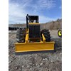 1997 Caterpillar 525 Skidder