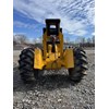 1997 Caterpillar 525 Skidder
