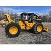 1997 Caterpillar 525 Skidder