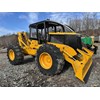 1997 Caterpillar 525 Skidder