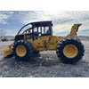 1997 Caterpillar 525 Skidder