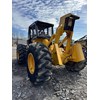 1997 Caterpillar 525 Skidder