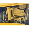1997 Caterpillar 525 Skidder