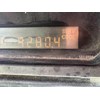 1997 Caterpillar 525 Skidder