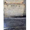 1997 Caterpillar 525 Skidder