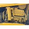 1997 Caterpillar 525 Skidder