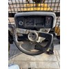 1997 Caterpillar 525 Skidder