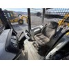 1997 Caterpillar 525 Skidder