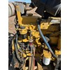 John Deere 4045 Engine Power Unit