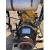 John Deere 4045 Engine Power Unit