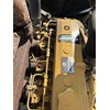 John Deere 4045 Engine Power Unit