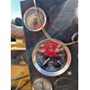 John Deere 4045 Engine Power Unit