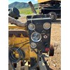John Deere 4045 Engine Power Unit