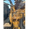 John Deere 4045 Engine Power Unit