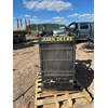 John Deere 4045 Engine Power Unit