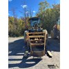 2015 John Deere 544K Wheel Loader