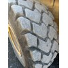 2015 John Deere 544K Wheel Loader