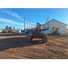 2019 John Deere 1210G Forwarder