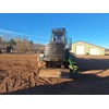 2019 John Deere 1210G Forwarder