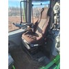 2019 John Deere 1210G Forwarder