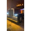 2008 Peterbilt 389 SemiTractor Truck