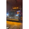 2008 Peterbilt 389 SemiTractor Truck