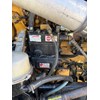 2008 Peterbilt 389 SemiTractor Truck