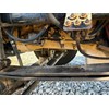 2008 Peterbilt 389 SemiTractor Truck